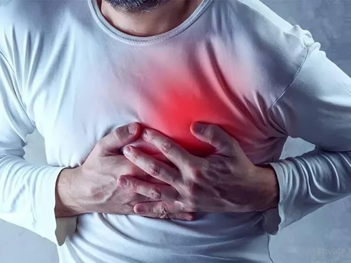 الكشف عن دواء جديد يقلل خطر الإصابة بأمراض القلب والأوعية الدموية بنسبة 94%