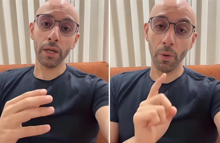 أيهما أفضل التين المجفف أم الطازج؟.. بالفيديو: طبيب يجيب