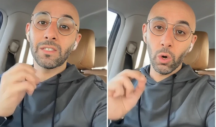 بالفيديو.. مختص يكشف عن أفضل خضار تساعد في تخفيض ضغط الدم وتحسن وظائف الكبد