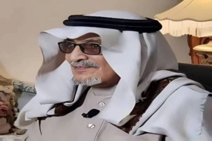 القحطاني يوضح حقيقة العلاقة بين ‏حمض الفوليك والبقوليات.. ويكشف عن أفضل الأغذية للمخ التي تعالج الاكتئاب والقلق