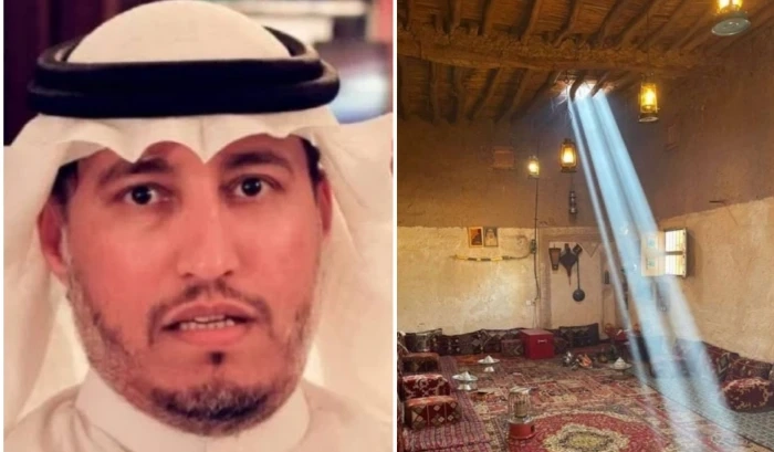 المسند يوضح المقصود بـ "الهباء الجوي" وكيفية نشأته.. ويكشف عن الجزئيات الأخطر على الرئتين