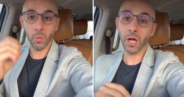 بالفيديو.. مختص يكشف عن 4 مكملات ضرورية يجب أخذها عند التقدم في العمر