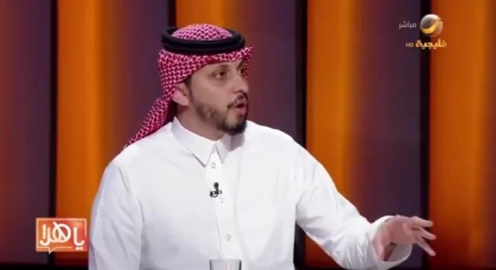 بالفيديو.. طبيب يحذر من الإفراط في تناول المشروبات الغازية.. ويكشف عن البديل الصحي لها