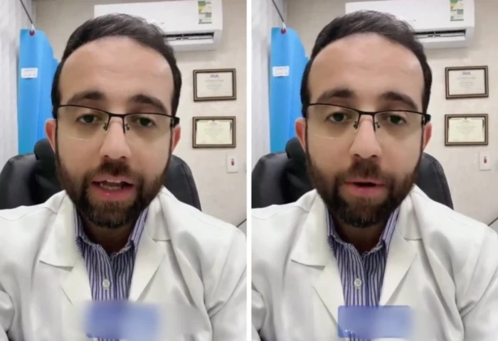 بالفيديو.. طبيب يكشف عن 3 تحاليل تحمي من الإصابة بالجلطات . صحيفة المرصد
