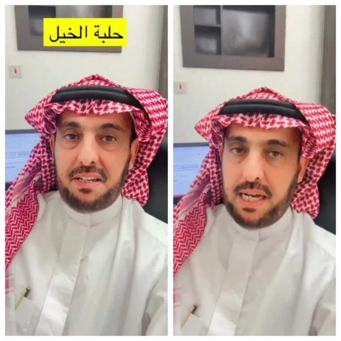 بالفيديو .. "العثمان" يكشف فوائد وأضرار حلبة الخيل.. ويحدد الجرعة المناسبة وطريقة الاستعمال