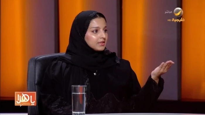 بالفيديو: أخصائية نفسية تروي قصة غريبة لانفصال زوجين بسبب لعبة "البلاي ستيشن"