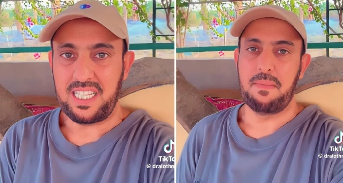 هل المورينجا تزيد من طول القامة؟.. بالفيديو: استشاري يجيب