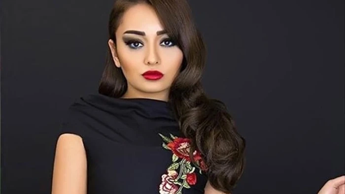 تعرض الفنانة المصرية راندا البحيري للتسمم الحاد في أبوظبي بعد تناول منتج من أحد فروع "بلبن"