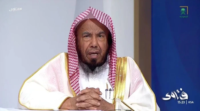 ما حكم الاتفاق مع المؤجر على تخفيض سعر الإيجار لمن يُعجل بالدفع؟.. بالفيديو «المطلق» يجيب