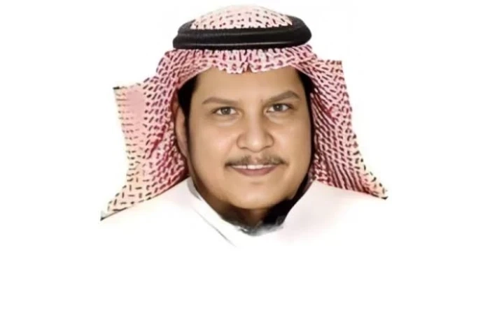الحصيني يعلن موعد بدء النجم الثاني من الذراعين.. ويكشف عن عدد أيامه وأبرز سماته المناخية