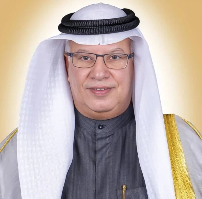 الكويت.. حبس الوزير السابق "مبارك الحريص" سنتين وتغريمه 566 ألف دينار.. والكشف عن التهمة الموجهة له