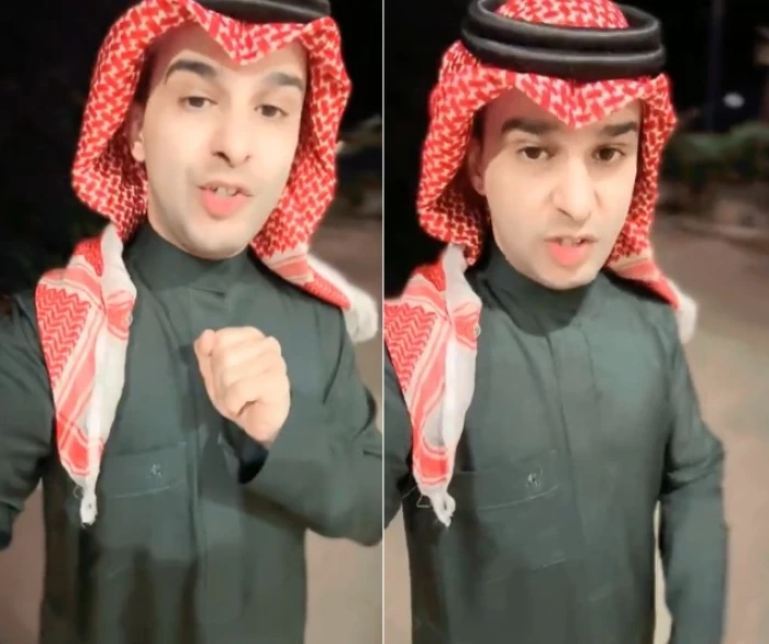 هل تناول حبة يوميا من فيتامين "د" صح أم خطأ؟.. بالفيديو الشهري يجيب