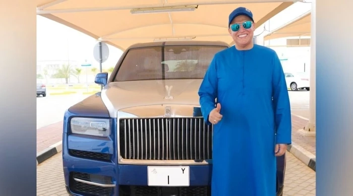 دبي.. تفاصيل الحكم على رجل أعمال هندي في قضية غسل أموال ومصادرة 150 مليون درهم