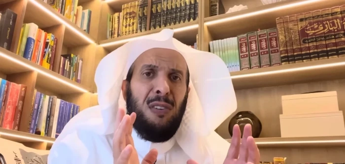 بالفيديو: محامي يروي تفاصيل  الحكم على فتاة شهرت باسم مطعم بعدما عثرت على صرصور داخل محشي ورق عنب.. ويكشف سبب رد  القاضي للدعوى