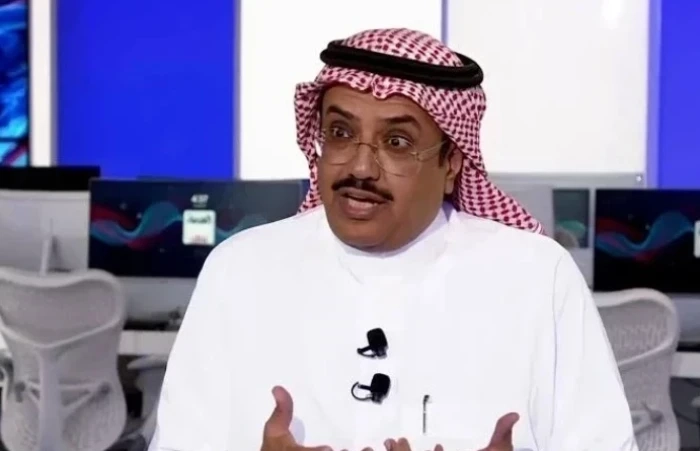 "النمر" يكشف تأثير الكولسترول الضار على الدماغ