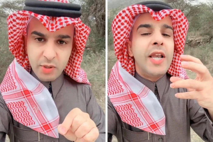 بالفيديو.. الشهري يكشف ما يحدث لمرضى السكري عند تناولهم القرفة بعد الوجبة