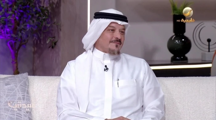 هل السيليكون يسبب الإصابة بـ "أورام سرطانية"؟.. بالفيديو.. استشاري يحسم الجدل.. ويكشف الفرق بين أنواع الحشوات