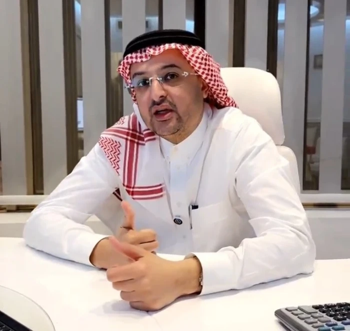 "ستقلب حياتنا".. بالفيديو: مختص يتحدث عن مصطلح الثورة الصناعية الرابعة.. ويكشف أبرز ملامحها والمجالات التي تغطيها