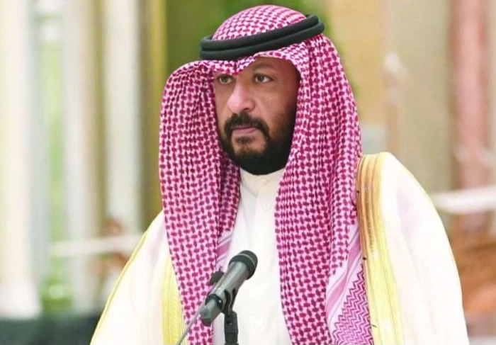 الكويت: تطورات جديدة حول محاكمة وزير الداخلية والدفاع السابق الشيخ طلال الخالد بشأن حبسه لمدة 14 سنة في قضيتي اختلاس المال العام