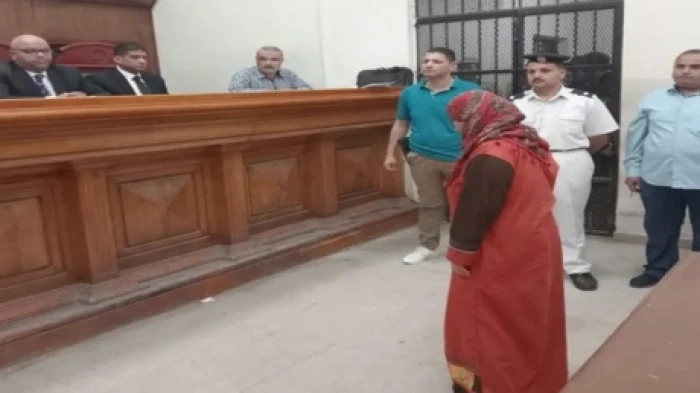 مصر.. تطورات جديدة بشأن قضية "الأم" التي قتلت طفلها وأكلت جثته بعد طبخها