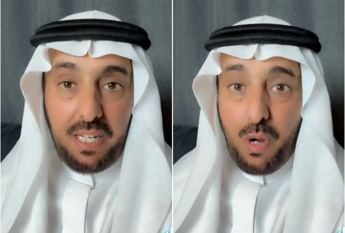 هل الكولاجين يعالج خشونة الركبة؟.. بالفيديو: طبيب يجيب ويحسم الجدل