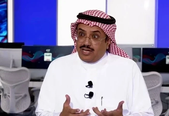الزيادة تسبب الضغط وجلطات القلب والدماغ.. "النمر" يكشف عن نسبة "السكر والملح" المناسبة يوميا