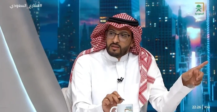 بالفيديو: قصة فتاة وقعت ضحية للنصب بسبب مكالمة هاتفية ومطالبة بسداد 20 مليون ريال