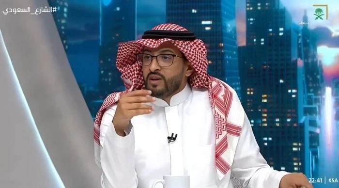 هل محادثات الواتساب والوسائل الإلكترونية تعتبر دليلًا على إثبات الديون؟.. بالفيديو: محام يجيب