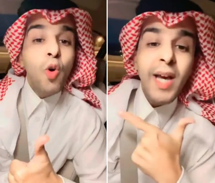 بالفيديو: الشهري يكشف كيف تحمي نفسك من الإصابة بمرض السكري.. وطريقة بسيطة لخفض التراكمي من 6.3 إلى 5.7