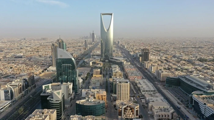 مختص بالتسويق العقاري يكشف عن آخر قائمة بأسعار الأراضي في  بعض أحياء مدينة الرياض