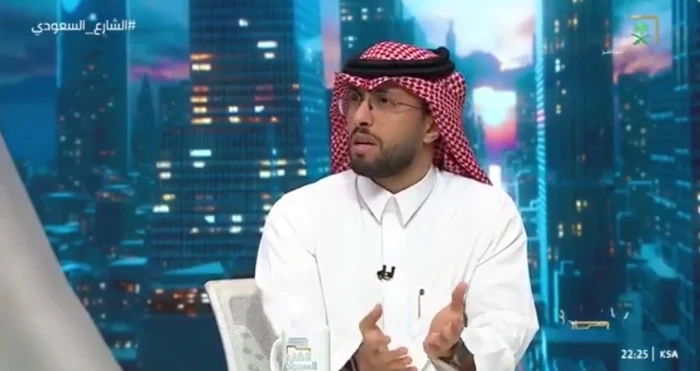 بالفيديو.. خبير في الأمن السيبراني يكشف عن عقوبة الموظف في حال استخدم معلومات عمله في الذكاء الاصطناعي