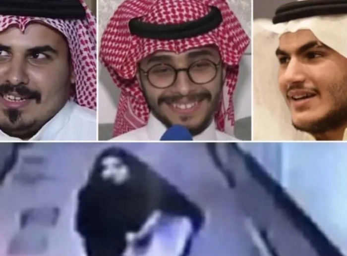 بعد تنفيذ حكم القتل تعزيراً بحقها اليوم.. تعرف على قصة خاطفة الدمام "مريم المتعب"