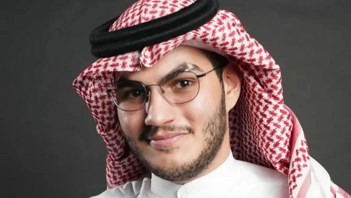 أول تعليق من الشاب "موسى الخنيزي" أحد ضحايا "خاطفة الدمام" بعد تنفيذ حكم القتل تعزيراً بحقها