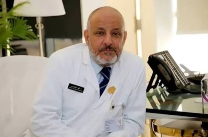 "الخضيري" يكشف خطورة نقص فيتامينات "د" و"ب".. وينصح بهذه الأطعمة!