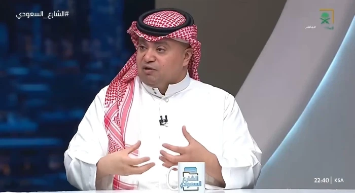 بالفيديو.. معالج نفسي يروي قصة اعتداء مراهق على والده بعدما فصل الإنترنت لمنعه من الألعاب الإلكترونية