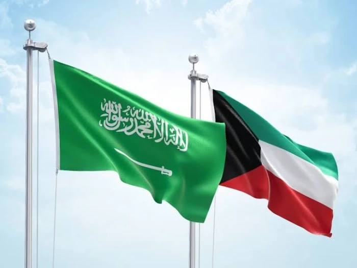 السعودية والكويت تعلنان عن اكتشافٍ بترولي جديد في حقل شمال الوفرة.. وتكشفان عدد البراميل التي تُنتَج يوميًا