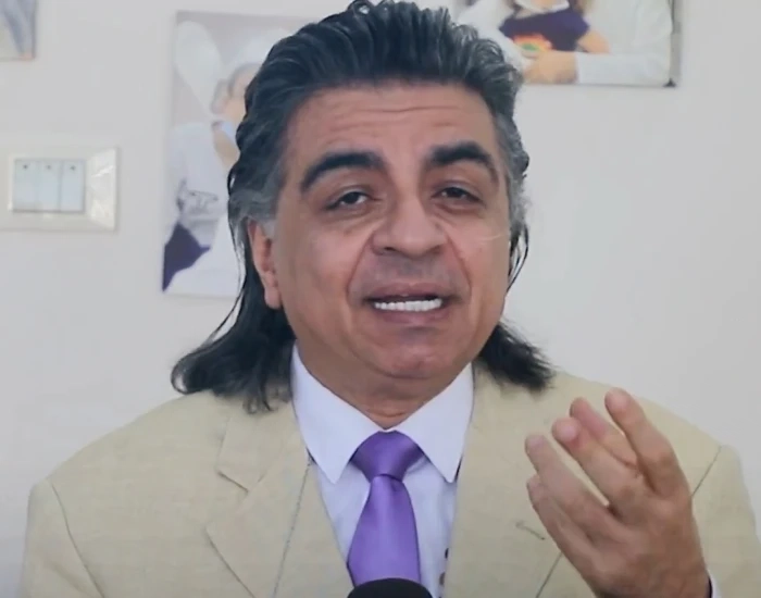 "تطوّل العمر "… بالفيديو: استشاري مصري يكشف فوائد القهوة للجسم والقلب ويحدد الكمية المسموح بها يوميا ومواعيد تناولها