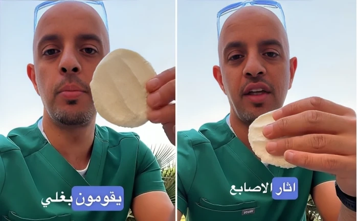 بالفيديو: استشاري يكشف  فوائد و تأثير تناول الإقط على الجسم  ويوضح طريقة تحضيره
