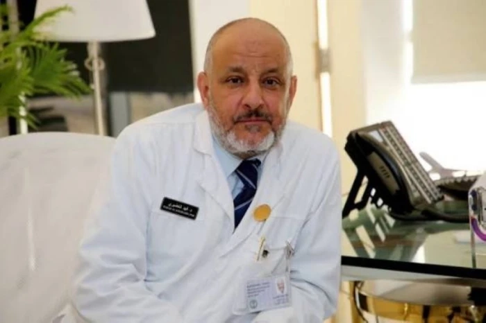 أبرزها المانجو.. "الخضيري" يكشف عن أعلى الفواكه سكريات وتؤدي لرفع السكر بسرعة