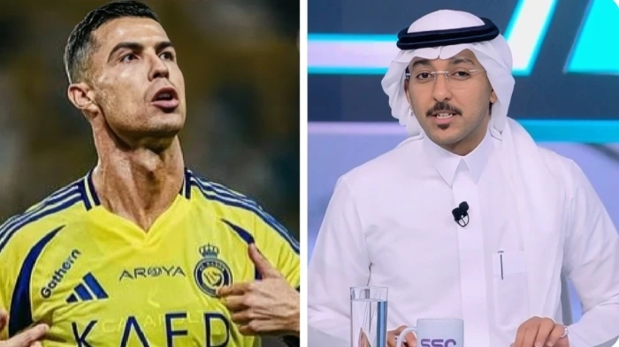 تطورات مفاجئة بشأن مفاوضات النصر مع رونالدو.. والكشف عن شروط اللاعب