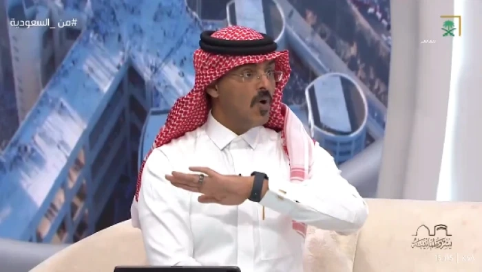 "رغم أنها غذاء خارق".. بالفيديو: "الأحمدي" يكشف طريقة شائعة لأكل الكبدة تسبب التسمم والوفاة مباشرةً