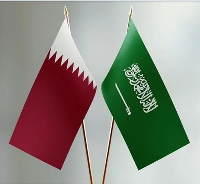 السعودية وقطر تقدمان دعمًا ماليًا مشتركًا للقطاع العام السوري لمدة ثلاثة أشهر