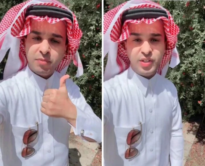 بالفيديو.. الشهري يكشف عن أهم 5 عناصر وفيتامينات لرفع المناعة