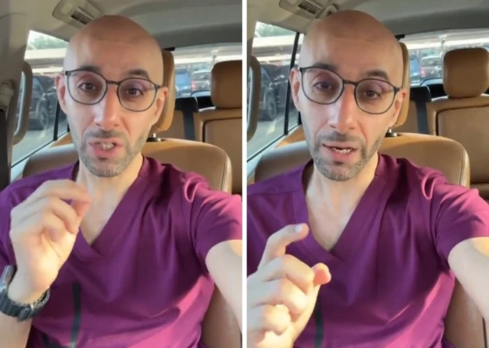 بالفيديو.. مختص "تغذية" يكشف عن أفضل فاكهة للمناعة والسكري والقلب.. وشرط الحصول على فوائدها