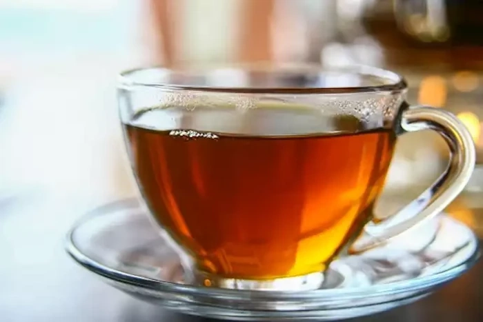 علامة تظهر بعد تناول "الشاي" تدل على الإصابة بـ الأنيميا