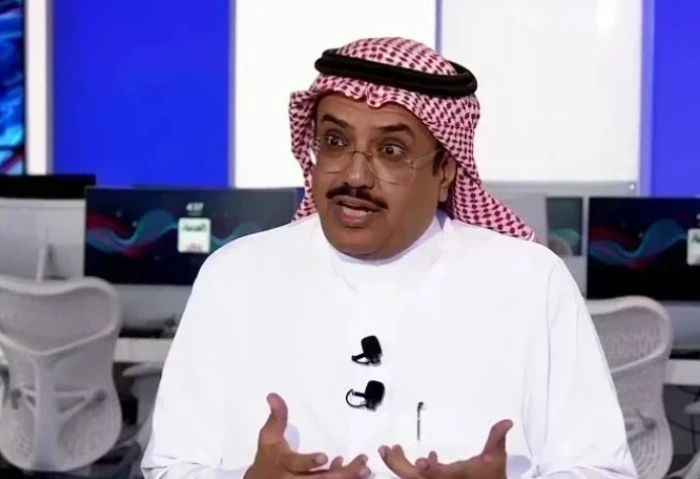 "النمر" يكشف خطورة تناول كبد الأضحية نيئة