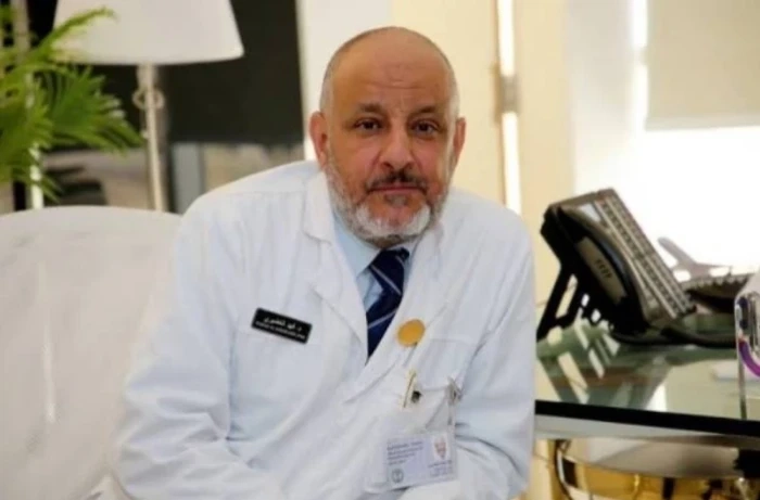 هل حبس التنفس لعدة دقائق يفك الإمساك ويحفّز العصب السابع؟.. "الخضيري" يجيب ويحسم الجدل!