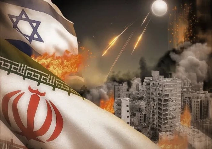 كم تبلغ التكلفة التي تتكبدها إسرائيل وإيران في الحرب يوميا؟