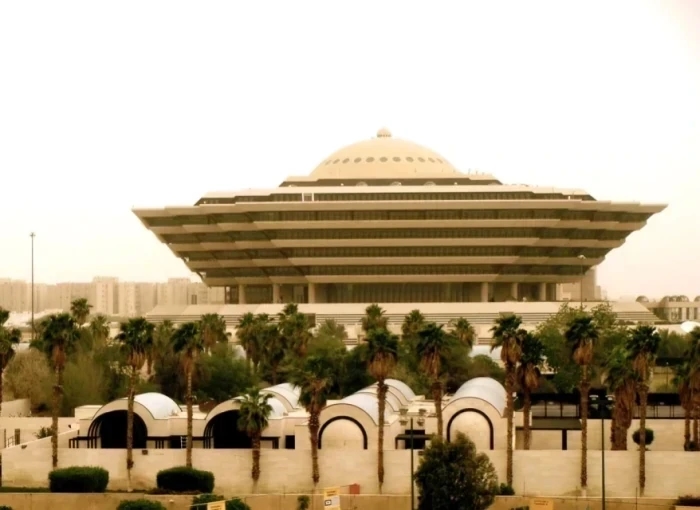 تنفيذ حكم القتل قصاصًا بالمواطن "سامر الرفاعي" لقتله "ثامر السناني" بالمدينة المنورة