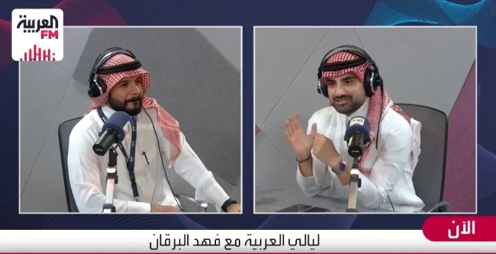 "1000 ريال كافية".. بالفيديو.. مهتم ب "السياحة" يكشف عن أقل ميزانية للسفر إلى الخارج